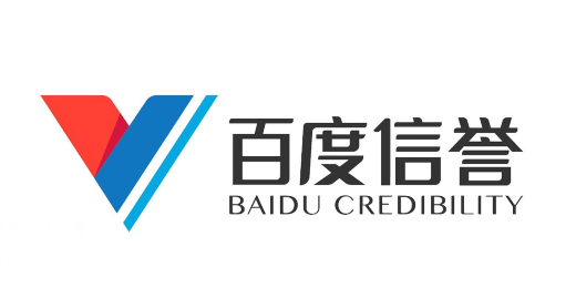 一级做a爱片久久毛片免费陪|驴友违规穿越落水失踪  队友不等救援继续行程引争议